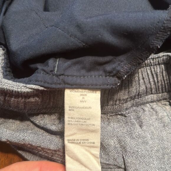 Woolrich shorts M (4575) - Picture 6 of 7